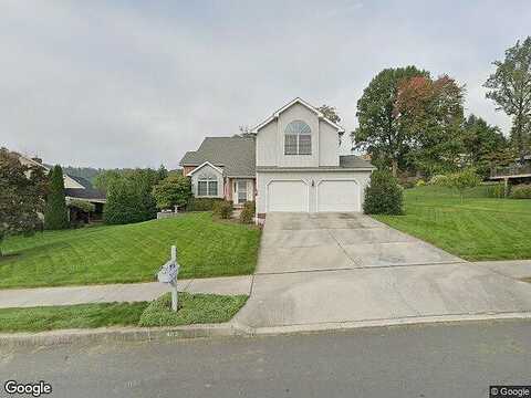 Hidden Valley, NEW CUMBERLAND, PA 17070