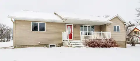 5Th, MELROSE, MN 56352