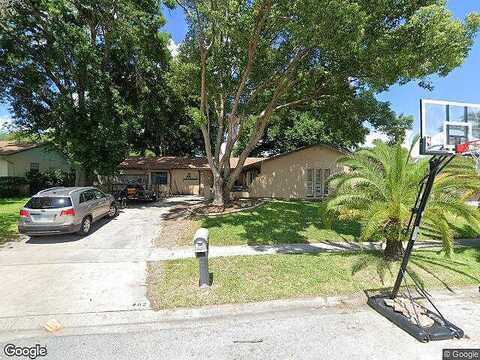 Majorca, ALTAMONTE SPRINGS, FL 32714
