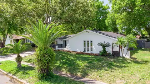 Majorca, ALTAMONTE SPRINGS, FL 32714
