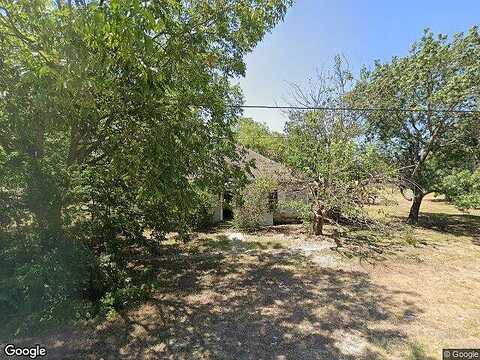 6Th, MOODY, TX 76557
