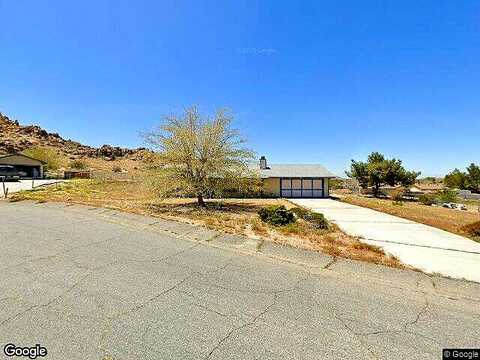 173Rd, PALMDALE, CA 93591