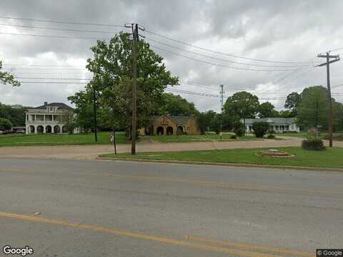 Lucky, WHARTON, TX 77488