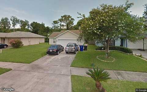 Natchez Trace, SAINT CLOUD, FL 34769