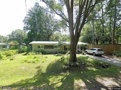 21St, GAINESVILLE, FL 32605