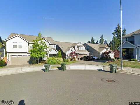 23Rd, PUYALLUP, WA 98374