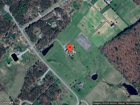 Quail Ridge, FINCASTLE, VA 24090