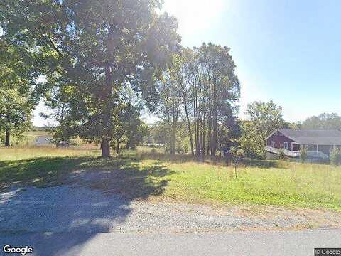 Long Horne, UNION HALL, VA 24176