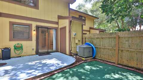 Glen Arbor, ORMOND BEACH, FL 32174