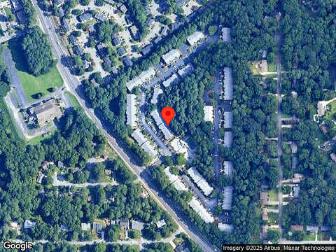 Woodridge, TUCKER, GA 30084