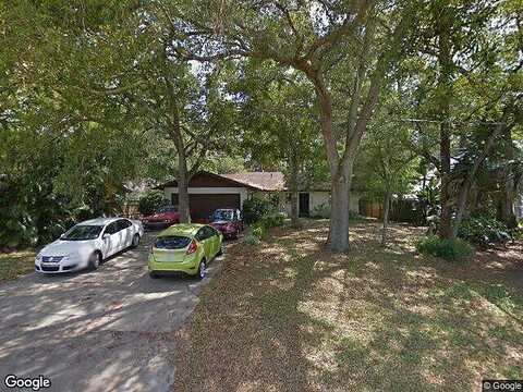 Breck, SARASOTA, FL 34232