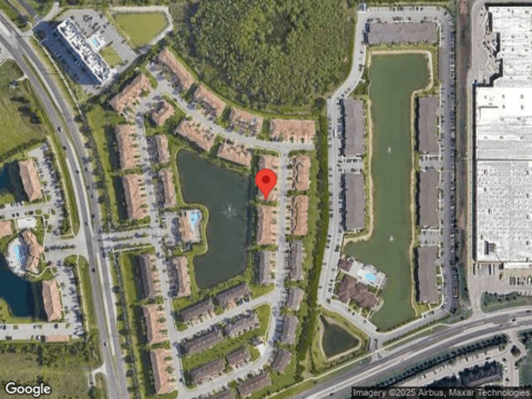 Cherrybrook, FORT MYERS, FL 33966
