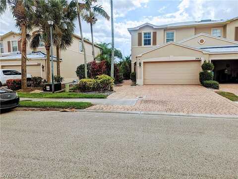 Cherrybrook, FORT MYERS, FL 33966