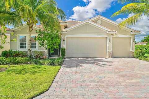 Ashentree, FORT MYERS, FL 33916