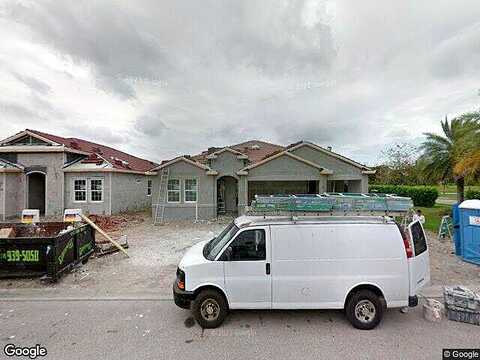Ashentree, FORT MYERS, FL 33916
