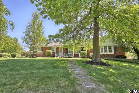 Mountain View, MECHANICSBURG, PA 17050