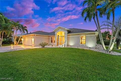 26Th, CAPE CORAL, FL 33914