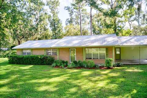Woodhaven, LAKE CITY, FL 32025