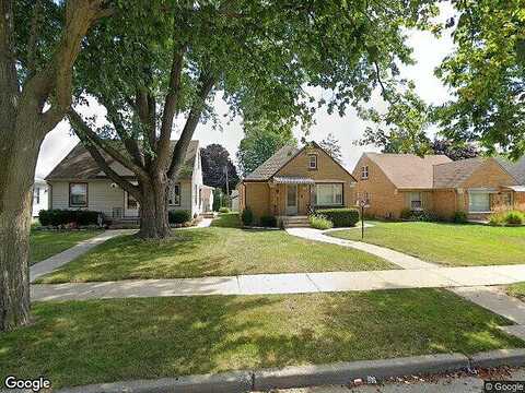79Th, MILWAUKEE, WI 53222