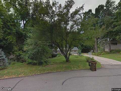 Colgate, MINNETONKA, MN 55345