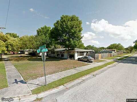 Wisconsin, TAMPA, FL 33616