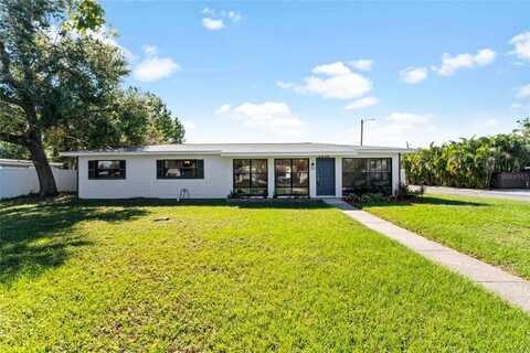 Wisconsin, TAMPA, FL 33616