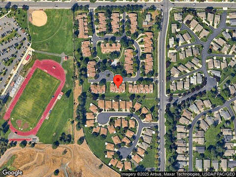 Alder, SPOKANE, WA 99223