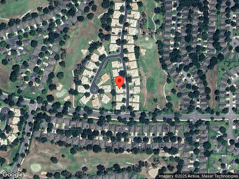 Scarborough, CLERMONT, FL 34711