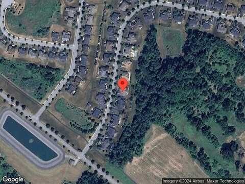 Powell, CHESTER SPRINGS, PA 19425