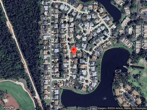Maryann, ESTERO, FL 33928