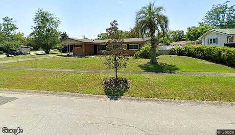 Bogata, JACKSONVILLE, FL 32210