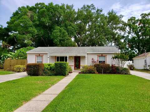 Bay Vista, TAMPA, FL 33611