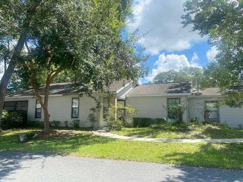22Nd, OCALA, FL 34470