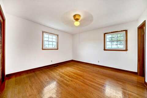 Franklin, ROCKY MOUNT, VA 24151