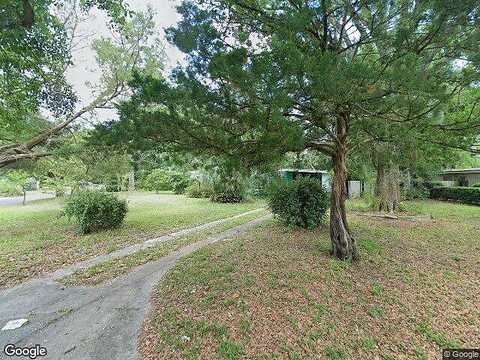 Rendale, JACKSONVILLE, FL 32210