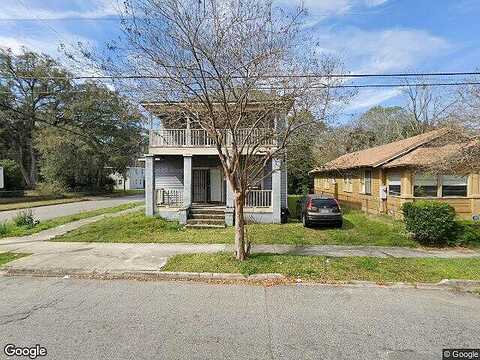 Stuart, JACKSONVILLE, FL 32209