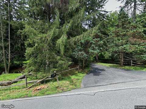 Gradyville, NEWTOWN SQUARE, PA 19073