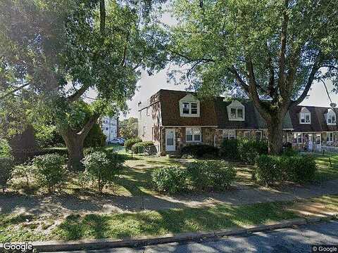 Gideon, BROOKHAVEN, PA 19015