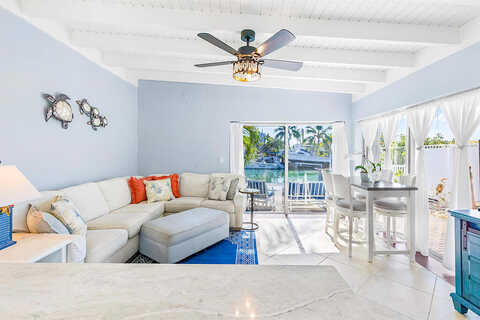 4Th, KEY COLONY BEACH, FL 33051