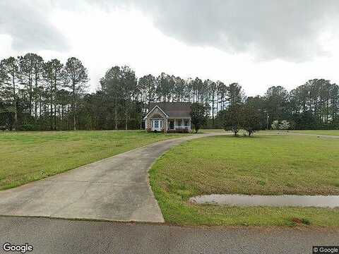 Pineforest, WINTERVILLE, GA 30683