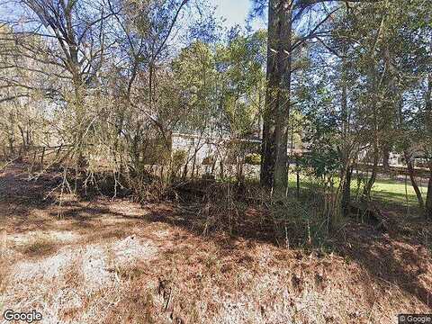 Kasonawich, ROME, GA 30161