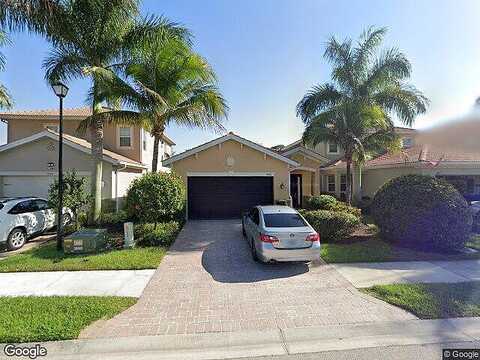 Dunnster, FORT MYERS, FL 33916