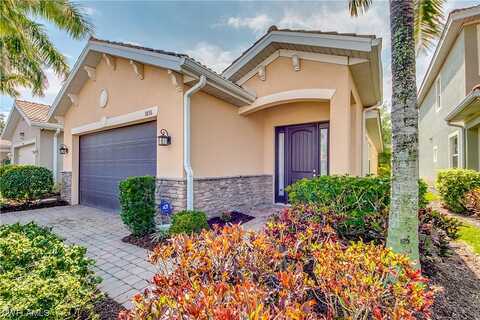 Dunnster, FORT MYERS, FL 33916