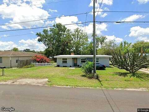 South, ZEPHYRHILLS, FL 33542