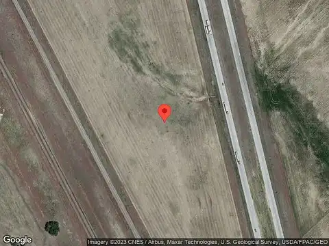 3Rd, DEER TRAIL, CO 80105