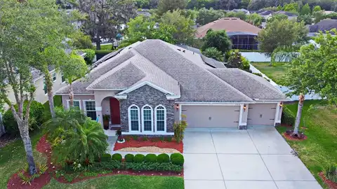 Old Alemany, OVIEDO, FL 32765