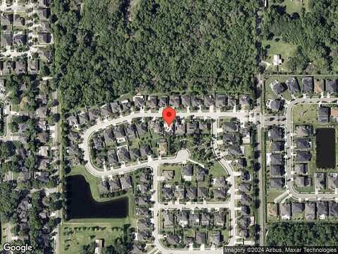 Old Alemany, OVIEDO, FL 32765