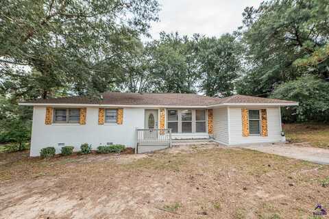 Atwood, MACON, GA 31204