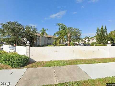 59Th, BRADENTON, FL 34210