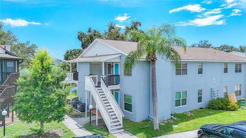 59Th, BRADENTON, FL 34210